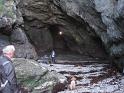 Belle Ile 25 oct 2009 (58)